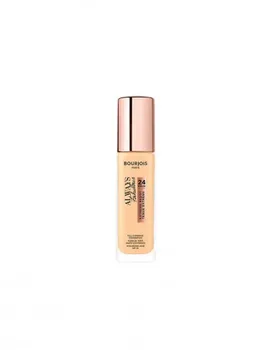 

BJ MAQ fluid ALWAYS FABULOUS 24H