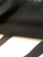 Black T-Shirts Short-Sleeve Trend-Tops Hot-Drilling Korean-Version Cotton Women Summer