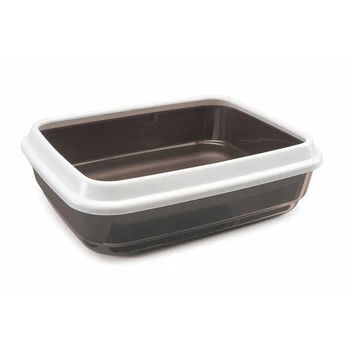 

IMAC toilet cats with the board, JERRY Brown, х40х14,5 cm 1 PCs