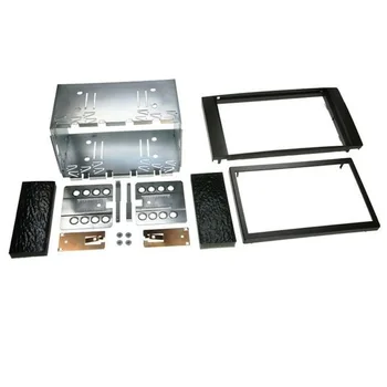 

Transition frame Ford Focus II (intro rfo-n02s)