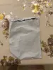 Изображение товара 5