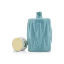 Гель для душа Miu(200 мл