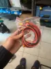 Изображение товара 4