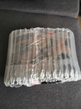 Shoes. Trekking-Footwear Desert Mountain Ankle Outdoor Climbing Fashion Women Classic