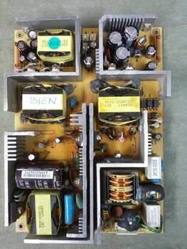 

0223B24139 CEM-1 AREX Source Power Supply for LCD TV various models