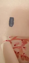 Arte Clavo 131 colores Gel pulido de uñas de Gel, barniz de pintura Semi permanente uñas esmalte de uñas en Gel artístico para manicura capa superior capa de Base