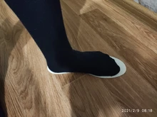 Las mujeres zapatos de baile suela exterior blanda mujer aliento Jazz calzado de Hip Hop deportes característica zapatillas de baile de mujer moderna zapatos de Jazz