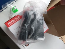 ANRAN-cámara IP de videovigilancia para interior, Audio bidireccional, Wifi, 1080P, Onvif