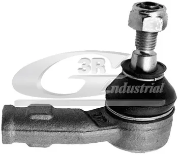 

327123RG. BALL JOINTS STEERING LAW. AUDI: A3 SKODA: OCTAVIA VW: GOLF BORA