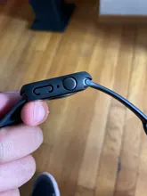 Protector de pantalla completa para Apple watch, carcasa rígida mate para Apple watch 6/SE/5/4/3/360, película de vidrio templado para iwatch 2/1