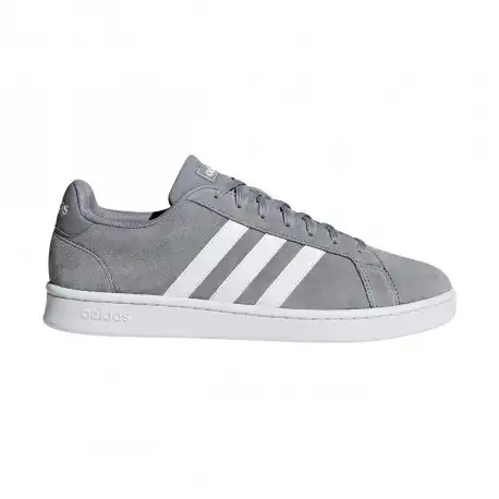 adidas formal shoes