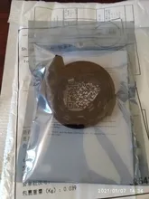 Light USB Led-Strip Rgb Tape Tv-Backlight-Screen Music-Sync Bluetooth-App Room/Desk 