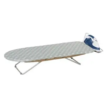 

Ironing board table-model Stirofast NoceFOPPAPEDRETTI52.46