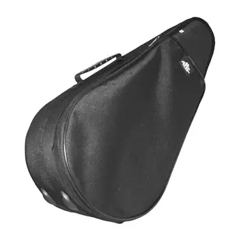

DA3 case for domra alt AMC