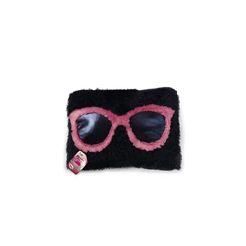 

GLAMOUR DOG COLCHO. NIGHT BLUE S