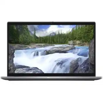 

Laptop Dell Latitude 7410-5287