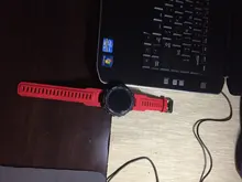 Chargers Dock Amazfit Gtr Fast-Charging T-Rex Wireless Watch for 42mm 47mm GTS USB Replace