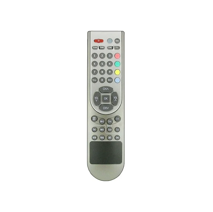 Пульт для телевизора ДУ BBK EN-21610, LT3214, LT-S21610 LCD TV LT1917S LT2614S LT4014S ROLSEN RL-22B01 RL-26B01 RP-32H10 LT4214S