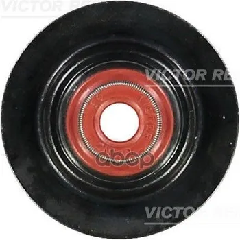 

Cap oil removable Victor Reinz art. 70-34406-00