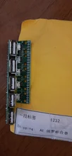 Breakout-Board Pcb-Converter-Adapter Mini-Usb Female Micro DIP 5pcs Usb-2.0 Usb A To