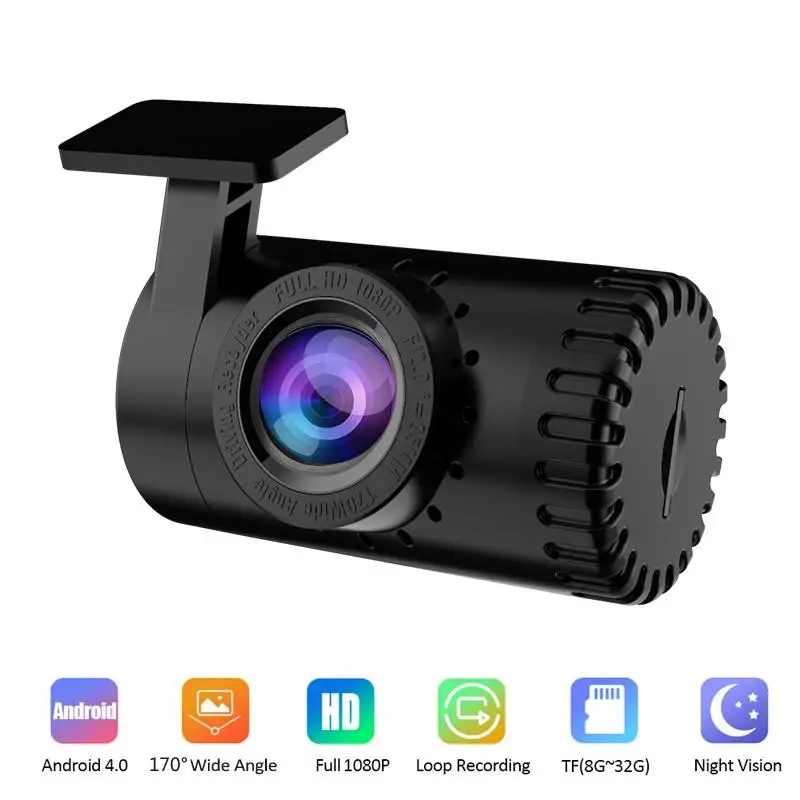 product card image