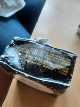 Parches de Ojo de cristal de colágeno, mascarilla hidratante para reducir las ojeras, Gel para dormir, antiedad, antiarrugas, cuidado de la piel, 60 uds.