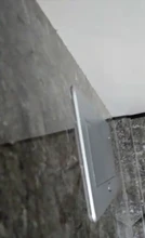 Enchufe DE escritorio toma DE corriente 2 3 DE EU FR con carga USB lenta emergente cubierta DE aleación DE aluminio plateado negro para sala DE reuniones enchufe pared,enchufes para pared,toma de corriente ,tomacorrien