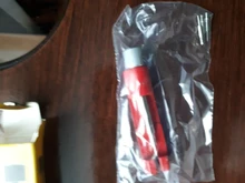 Banda de reloj herramienta para reloj de apple samsung fitbit inteligente kit de herramientas de reparación de relojes de correa ajustable removedor de enlace Accesorios