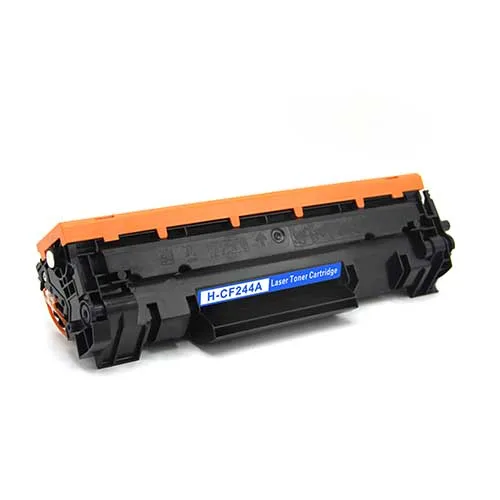 BK New Chips HP244A hp44A CF244a CF244 44A toner for HP MFP M28 M28a M28w  LaserJet Pro M15 M15a M15w Toner Cartridge|Toner Cartridges| - AliExpress