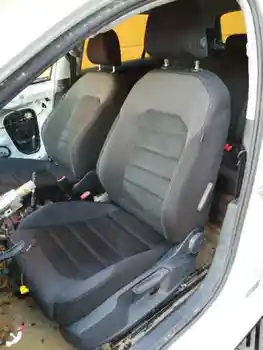 

GAME SEAT FULL VOLKSWAGEN GOLF LIM. (BQ1)