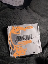 Pulsera de aromaterapia de acero inoxidable, difusor de Aroma, Perfume de medallones, aceites esenciales, pulseras de árbol de la vida