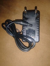 Driver-Adapter Led-Strip-Lights Led-Power-Supply 220V 12v 24w Dc 12v To 2A EU for Eu-Us-Plug