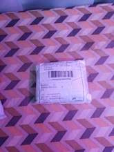 Nipples Equipment Drinker Chicken Drinking-Water-Accessories Animals Rabbit Quail-Birds