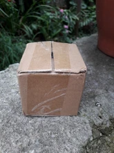 Multifilament Fishing-Cord Orange Japan-Technology JOSBY 8 Braided Strong PE 4-Strands