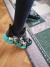 Zapatillas deportivas transpirables para niños, calzado de deporte ligero de alta calidad, fondo suave, tendencia 2021, envío gratis