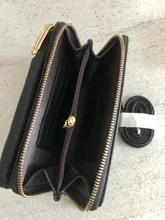 Moda novedosa pequeña bandolera las mujeres Mini de cuero mate de bandolera de hombro embrague Bolsas damas teléfono bolso de