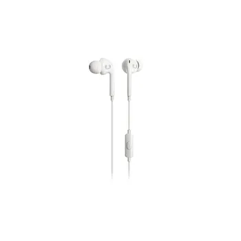 

Sitecom Vibe In-ear Headphones Cloud