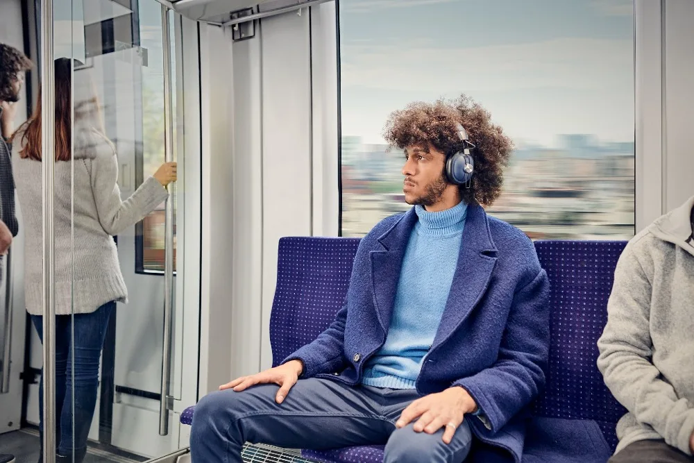 HTX90N_E-PP-GC_A_StyleA02_h181220