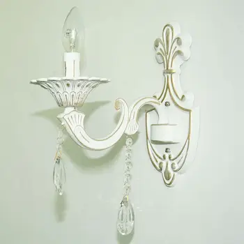 

Wall lamp adelfi