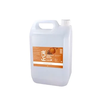 

FRUIT PET SHAMPOO CONDITIONER 5L