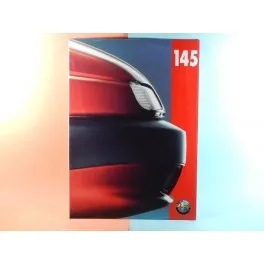 

ALFA ROMEO 145