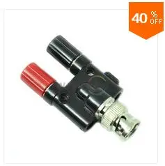 40% DISCOUNT