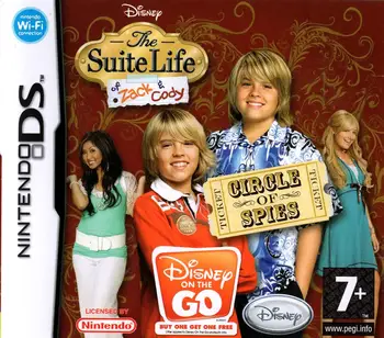 

Hotel Dulce Hotel Nds video games Nintendo Ds games adventures and platforms age 7 +