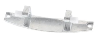 

Hinge LD BOSCH C.O.00620835