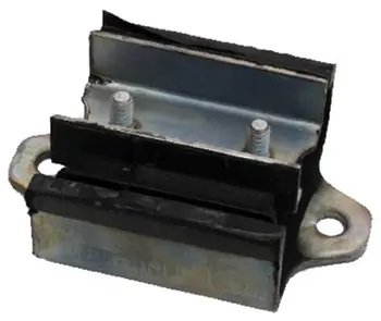 

Support motor NISSAN PICK UP (D22) 2.5 TD 4WD 19RU-173JAPANPARTS