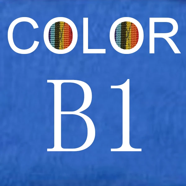 Blue Rainbow Знаменитый классический рюкзак для ноутбука, водонепроницаемый рюкзак, Брезентовая сумка, мини рюкзак Mochilas, школьный рюкзак для студентов - Цвет: Blue Rainbow