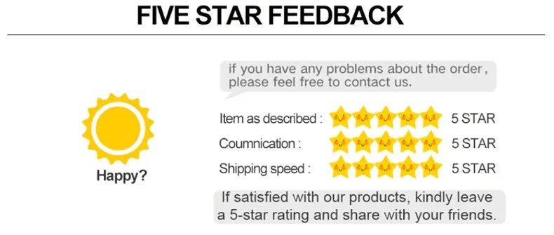 Prayer Set Cream Muslim Prayer Dress, Prayer Rug,  Rosary Kim Qiblah Mecca / Medina