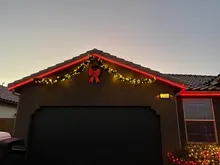 Tira de luces LED con Bluetooth para TV, cinta impermeable y Flexible con diodo de retroiluminación, RGB 5050, SMD 2835, cc 12V, 5M, 10M, 15M, 20M