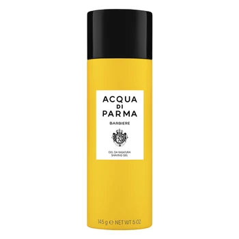 

Shaving Gel Barbiere Acqua Di Parma (150 ml)