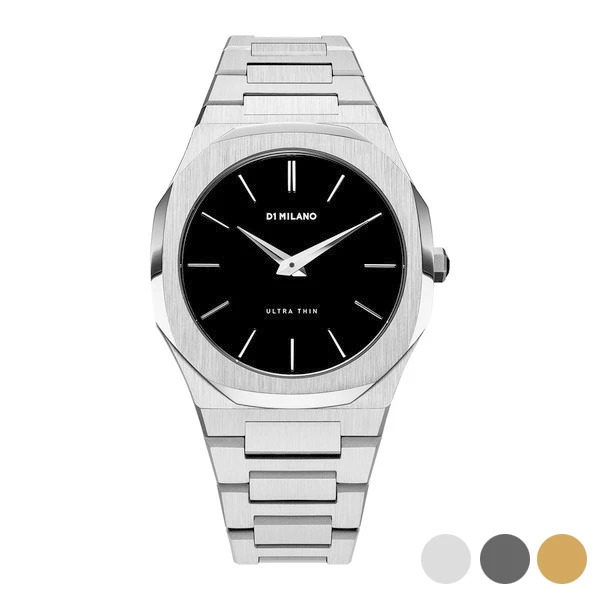 D1 milano soldes Clearance